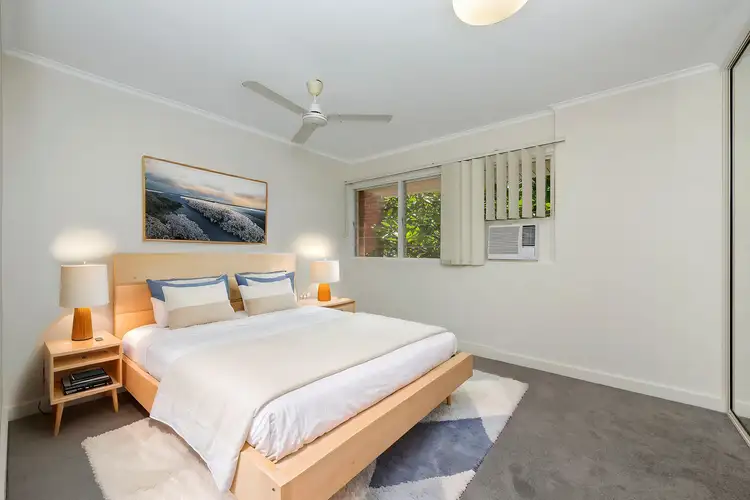 Fifth view of Homely unit listing, 5/94 The Strand, North Ward QLD 4810