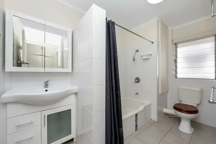 Sixth view of Homely unit listing, 5/94 The Strand, North Ward QLD 4810