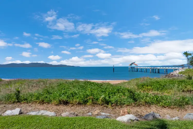 Seventh view of Homely unit listing, 5/94 The Strand, North Ward QLD 4810