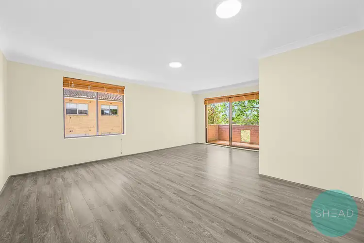 7/280 Penshurst Street, Willoughby NSW 2068