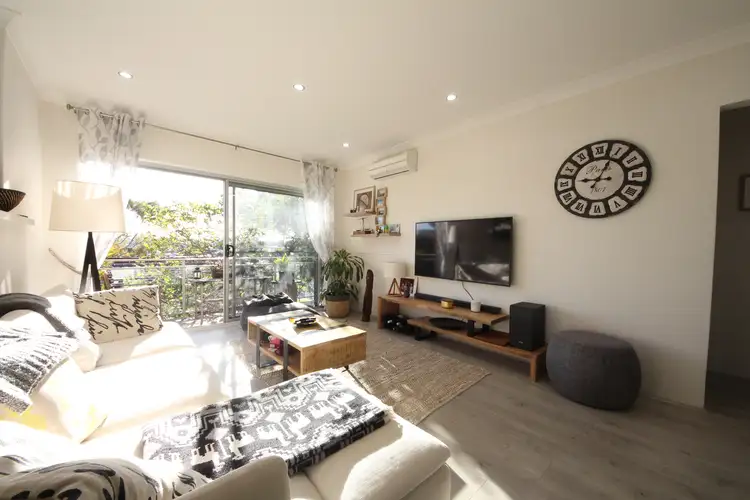 14/20 The Parade, Russell Lea NSW 2046