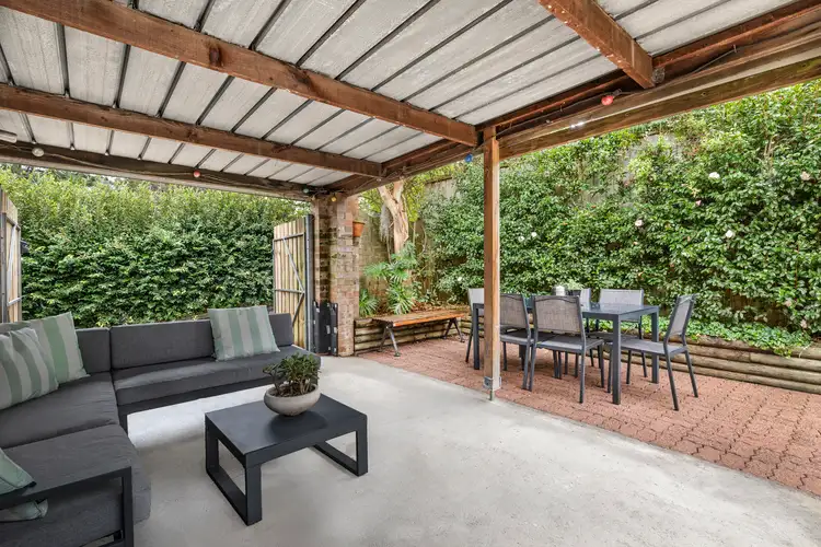 Sixth view of Homely house listing, 21 Portview Road, Greenwich NSW 2065