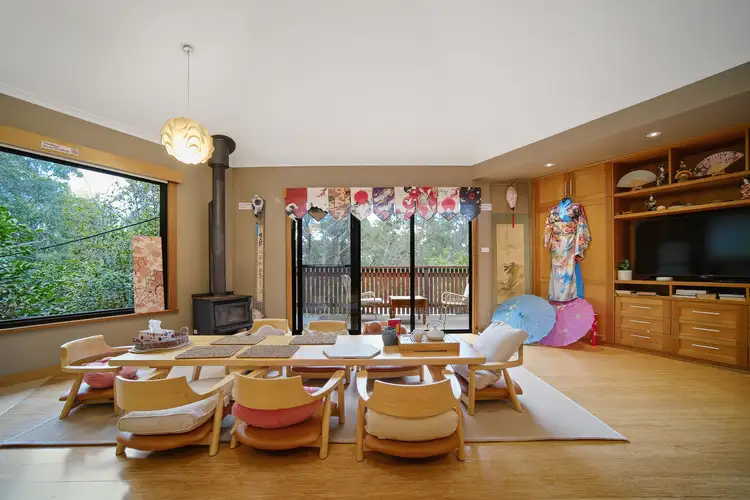 Third view of Homely house listing, 46 Explorers Road, Katoomba NSW 2780