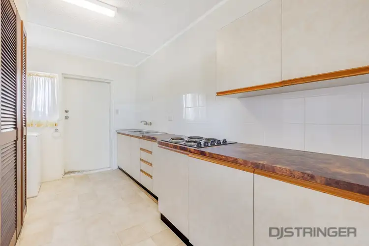 Fifth view of Homely unit listing, 7/206-210 Pacific Parade, Bilinga QLD 4225