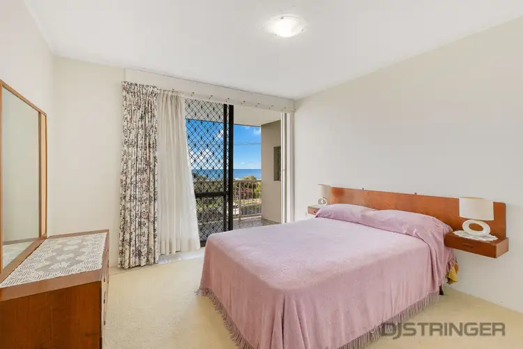 Sixth view of Homely unit listing, 7/206-210 Pacific Parade, Bilinga QLD 4225