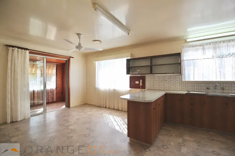 Sixth view of Homely house listing, 1 Adina Crescent, Orange NSW 2800