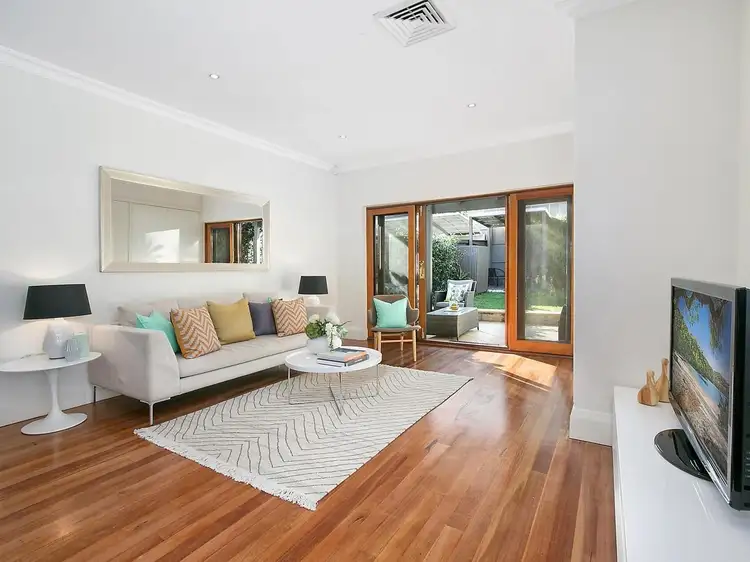 55 Nagle Avenue, Maroubra NSW 2035
