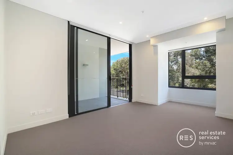 115/1A The Crescent, Glebe NSW 2037