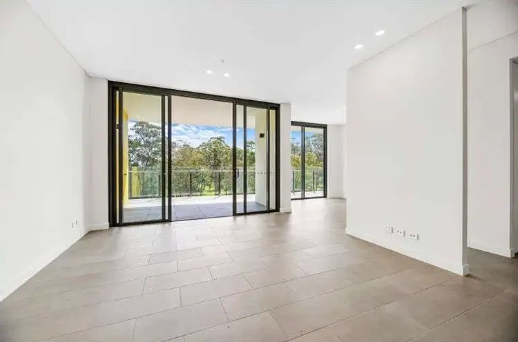 149/2 Natura Rise, Norwest NSW 2153