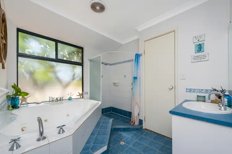 Seventh view of Homely house listing, 118/19 Redheart Court, Karakin WA 6044