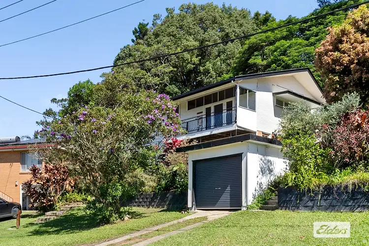 13 Reynolds Street, Murwillumbah NSW 2484