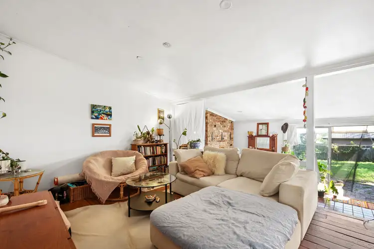 Second view of Homely house listing, 82 Young Street, Annandale NSW 2038