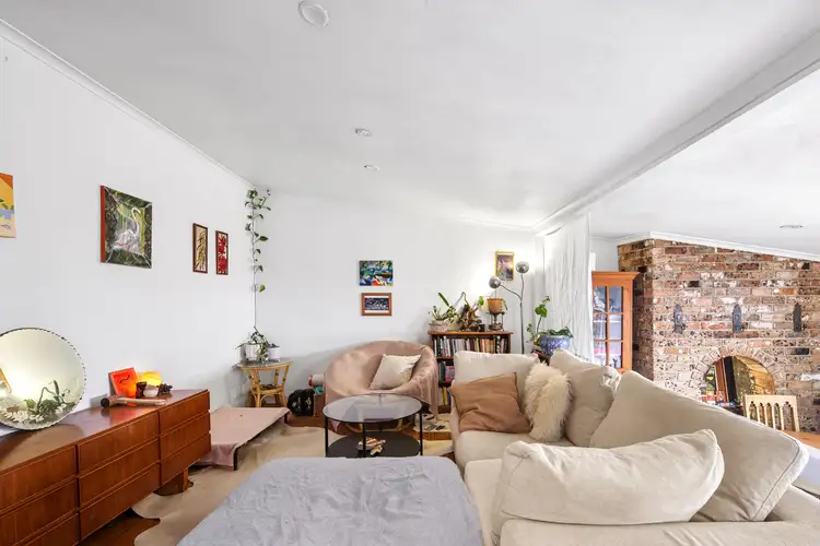 Third view of Homely house listing, 82 Young Street, Annandale NSW 2038