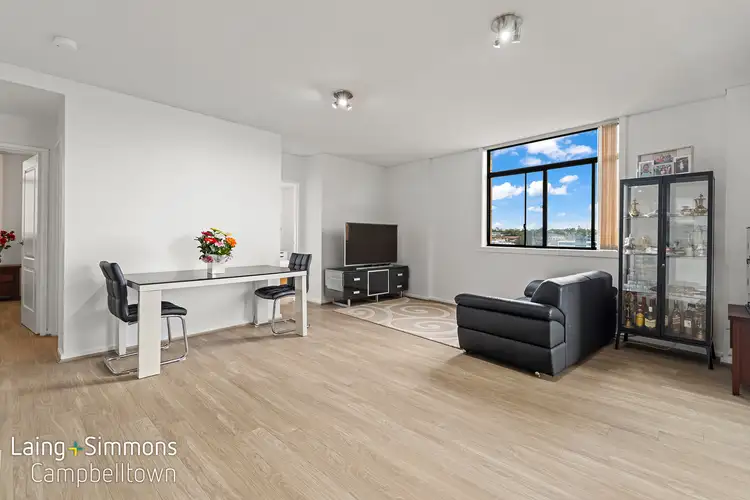 23/13-19 Bryant Street, Rockdale NSW 2216