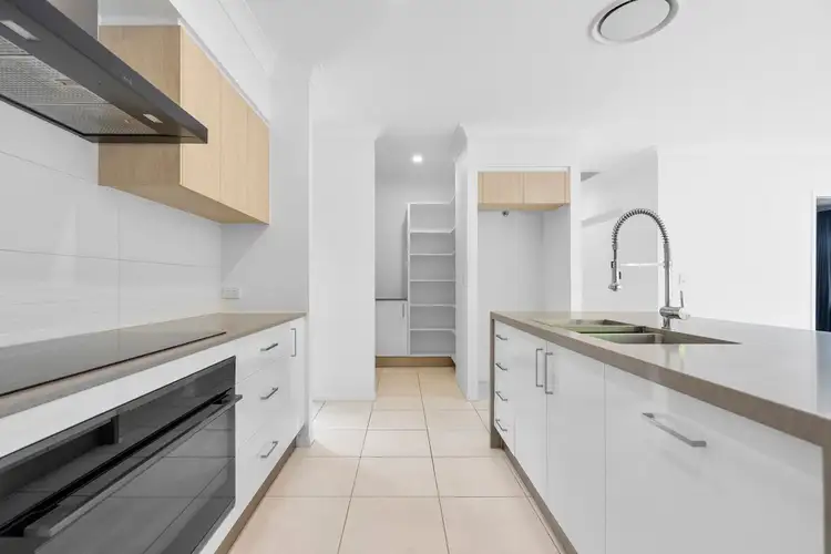 Third view of Homely house listing, 19 Stirling Circuit, Pimpama QLD 4209