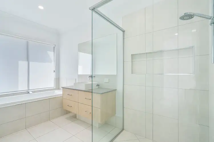 Fifth view of Homely house listing, 19 Stirling Circuit, Pimpama QLD 4209