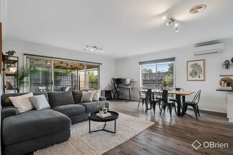 3/33 Rankin Road