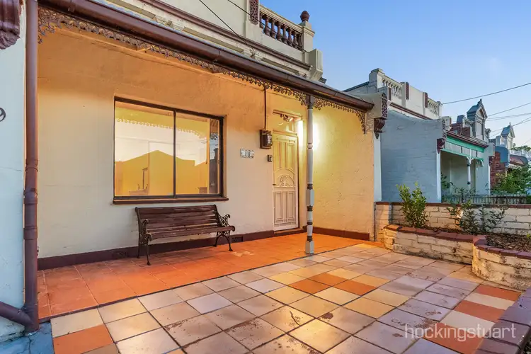 Second view of Homely house listing, 19 Dally Street, Northcote VIC 3070