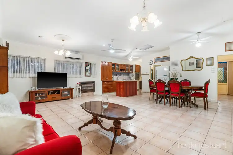 Third view of Homely house listing, 19 Dally Street, Northcote VIC 3070