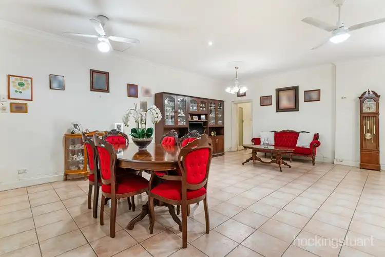 Fourth view of Homely house listing, 19 Dally Street, Northcote VIC 3070