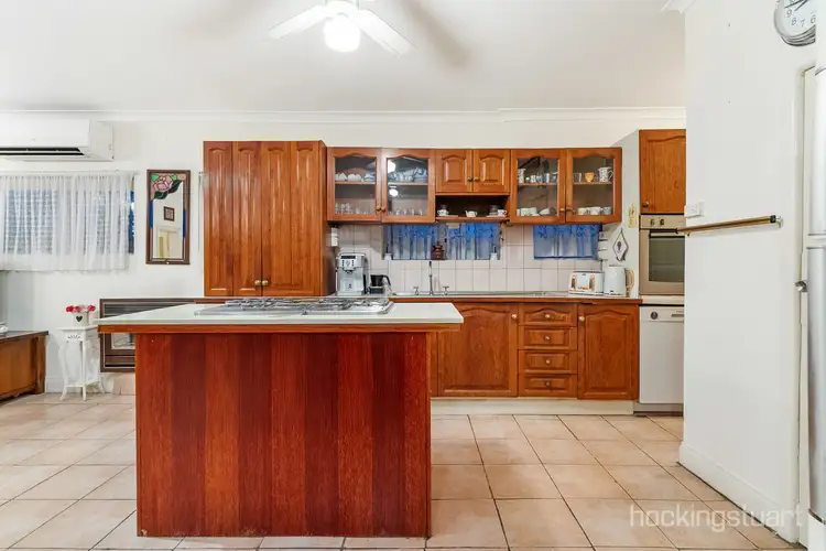 Fifth view of Homely house listing, 19 Dally Street, Northcote VIC 3070