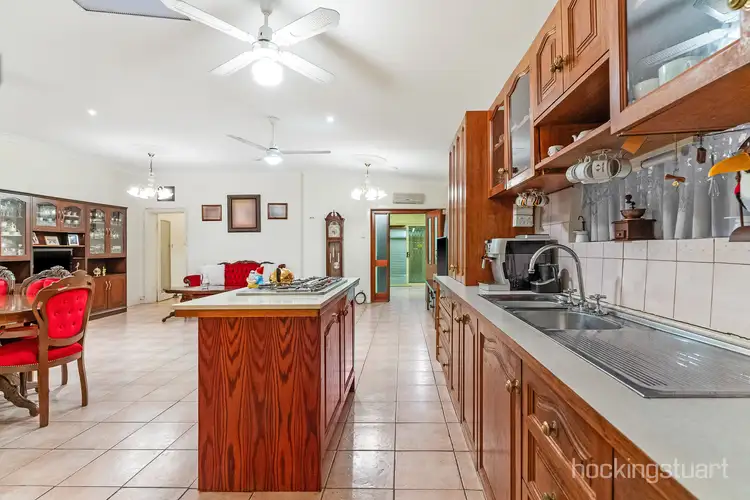 Sixth view of Homely house listing, 19 Dally Street, Northcote VIC 3070