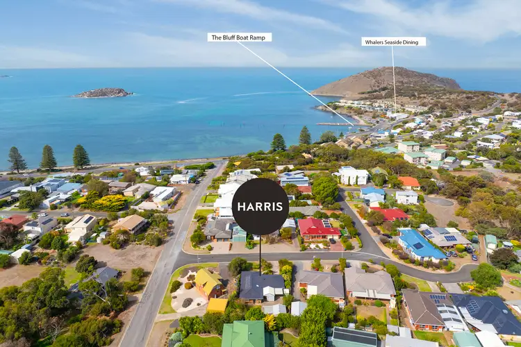 3 Crystal Court, Encounter Bay SA 5211