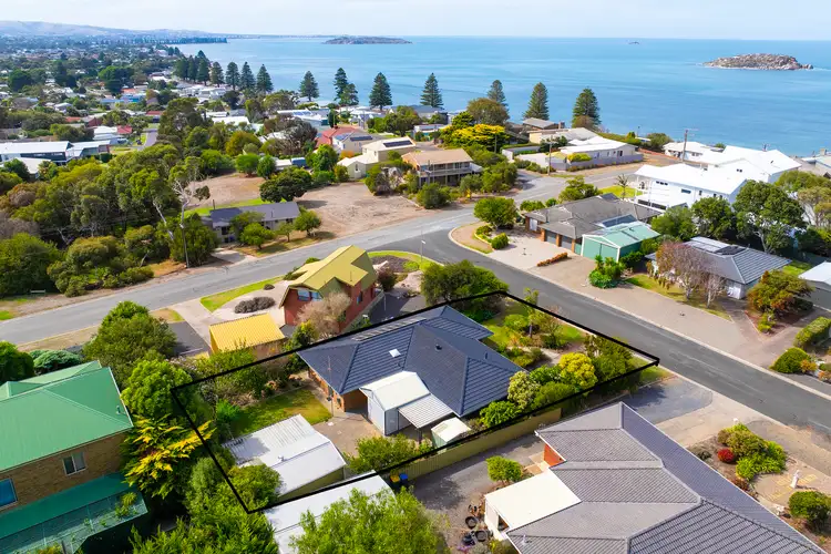 Second view of Homely house listing, 3 Crystal Court, Encounter Bay SA 5211