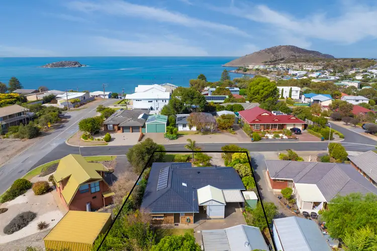 Third view of Homely house listing, 3 Crystal Court, Encounter Bay SA 5211