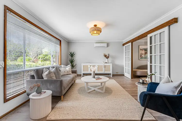 Sixth view of Homely house listing, 3 Crystal Court, Encounter Bay SA 5211