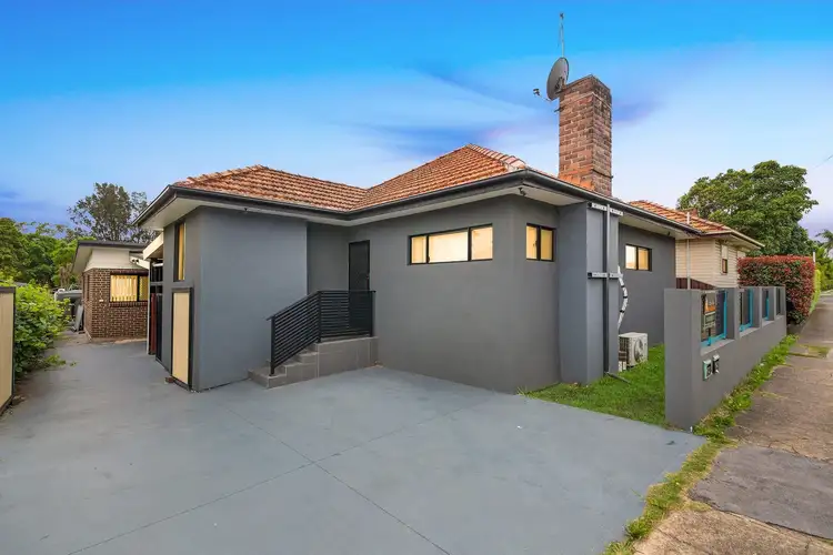 121 Juno Parade, Greenacre NSW 2190