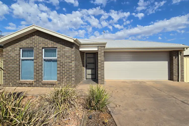 8 Angela Marino Court, Whyalla Norrie SA 5608