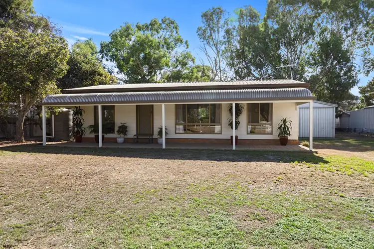 5 Old Punt Road, Wellington SA 5259