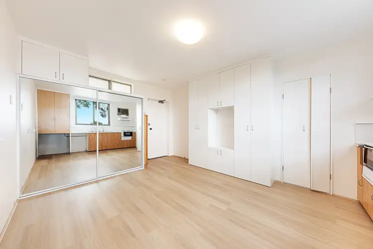 34/595 Willoughby Road, Willoughby NSW 2068