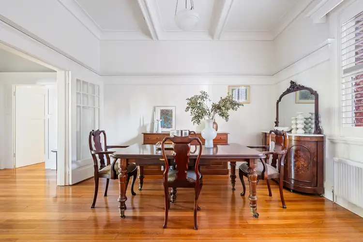 Fourth view of Homely apartment listing, 1/371 Dandenong Road, Armadale VIC 3143