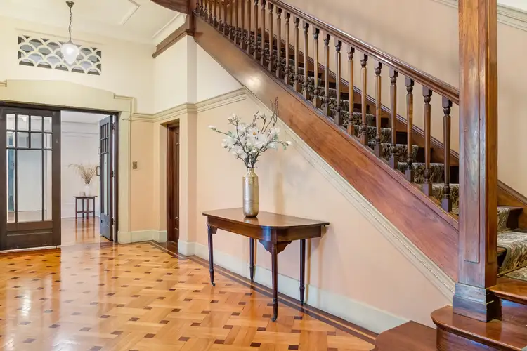 Fifth view of Homely apartment listing, 1/371 Dandenong Road, Armadale VIC 3143