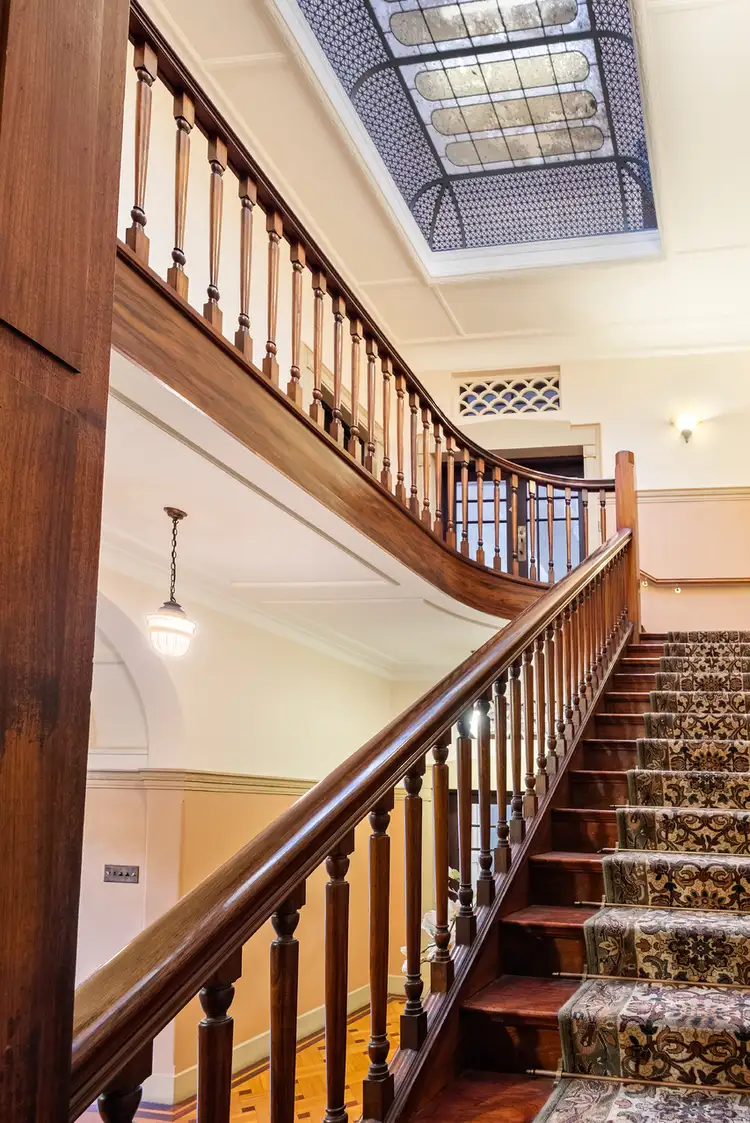 Sixth view of Homely apartment listing, 1/371 Dandenong Road, Armadale VIC 3143