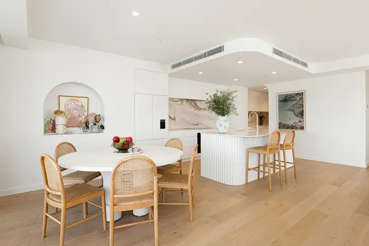 Fourth view of Homely unit listing, 1/60 Memorial Avenue, Maroochydore QLD 4558