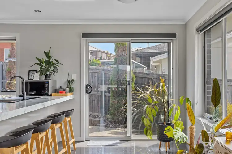 Fourth view of Homely house listing, 1/6 Friary Court, Riverside TAS 7250