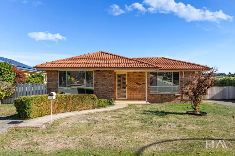 Main view of Homely house listing, 15 Wongarra Avenue, Legana TAS 7277