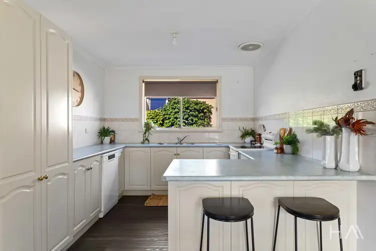 Third view of Homely house listing, 15 Wongarra Avenue, Legana TAS 7277