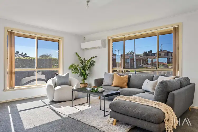 Fourth view of Homely house listing, 15 Wongarra Avenue, Legana TAS 7277