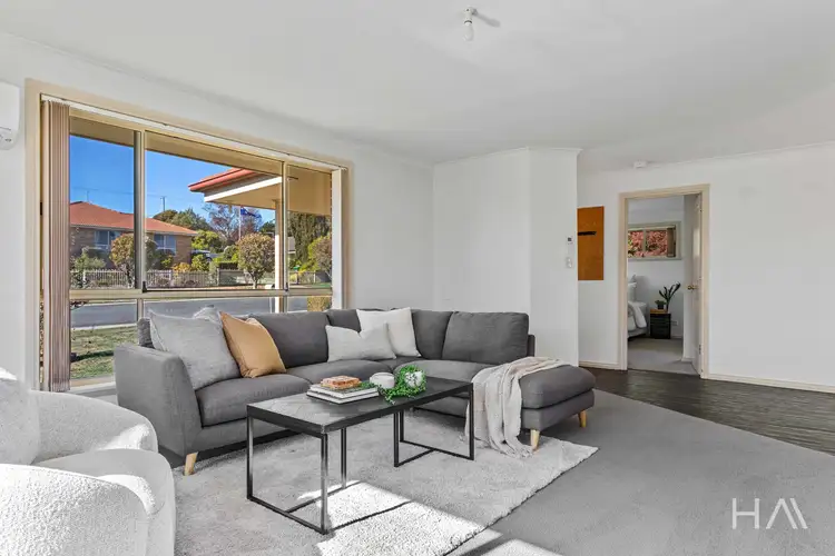 Fifth view of Homely house listing, 15 Wongarra Avenue, Legana TAS 7277