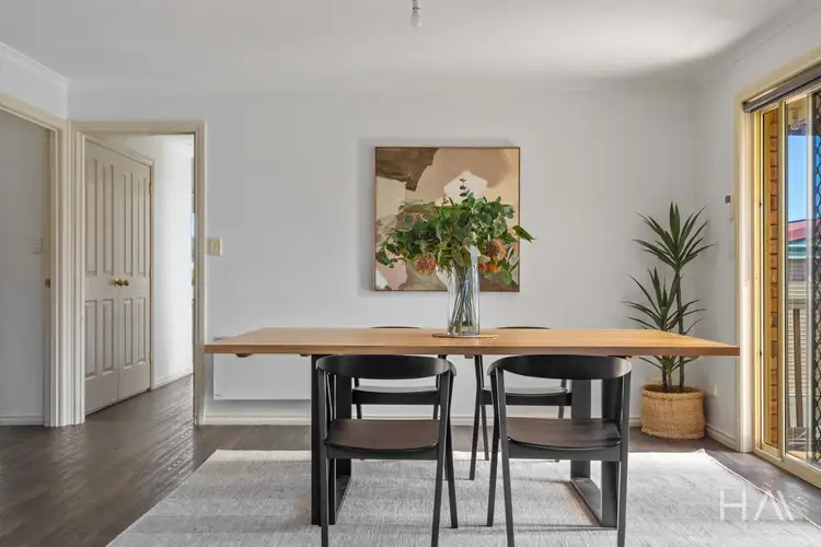 Sixth view of Homely house listing, 15 Wongarra Avenue, Legana TAS 7277
