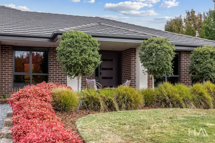 Fourth view of Homely house listing, 61A Atkinsons Road, Grindelwald TAS 7277