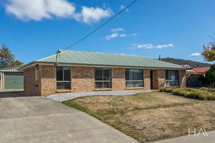 102 South Esk Drive, Hadspen TAS 7290