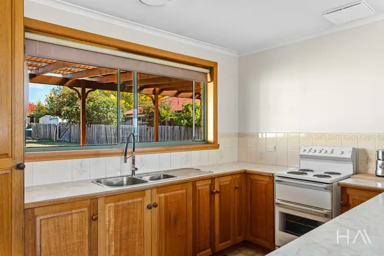 Sixth view of Homely house listing, 102 South Esk Drive, Hadspen TAS 7290