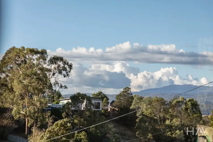 Third view of Homely house listing, 29 Colgrave Street, Trevallyn TAS 7250