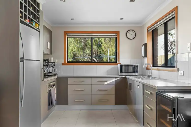 Fourth view of Homely house listing, 29 Colgrave Street, Trevallyn TAS 7250