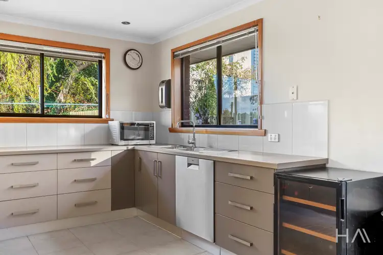 Fifth view of Homely house listing, 29 Colgrave Street, Trevallyn TAS 7250